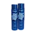 Reconstrutor - Shampoo 300ml + Condicionador 300ml - Imagem 1