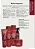 Kit Completo Pós Progressiva - Shampoo + Condicionador + Fluido + Leave-in + Máscara | Prolonga o efeito Liso - Imagem 2