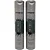 No frizz - Shampoo 300ml + Condicionador 300ml | Reduz volume e Alinha os fios - Imagem 1