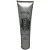 Início Home Care 5.Leave-in Leave-in No Frizz 250ml | Creme Para Pentear Reduz Volume - Imagem 1