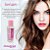 Serum - 30 ml - Reparador Pontas Dulpas. - Imagem 2