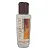 Argan Oil 30ml - Óleo de argan finalizador - Imagem 1