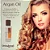 Argan Oil 30ml - Óleo de argan finalizador - Imagem 2