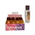 Display Óleo De Argan 30ml C/12 Unidades - Onixxbrasil - Imagem 1
