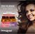 Display Óleo De Argan 30ml C/12 Unidades - Onixxbrasil - Imagem 2