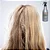 Keratin SOS Cauter Carbon Spray 500ml - Queratina Líquida | Tratamento Reconstrutor Capilar Pré e Pós Química - Imagem 2