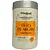 Máscara de Óleo de Argan 1kg | Complexo K-10 - Imagem 1