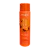 Shampoo Cenoura e Brilho 300ml Rico em Vitaminas - Imagem 1