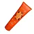 Leave-in Cenoura e Brilho 250ml | Rico em Vitaminas - Imagem 1