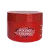 Máscara Pós Progressiva 250g - Revitalizadora - Imagem 1
