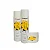 Kit Óleo de Argan - Shampoo + Condicionador + Máscara | Brilho e Hidratação profunda - Imagem 1