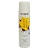 Condicionador Óleo de Argan 300ml - Brilho e Hidratação Profunda - Imagem 1