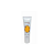 Leave In Óleo de Argan 250ml | Com Proteção Térmica - Imagem 1