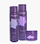 Blond Loiros - Kit Shampoo + Condicionador + Máscara | Matiza cabelos loiros, grisalhos, vermelhos e com mechas - Imagem 1
