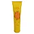 Color + Biotina Leave In 250ML - Imagem 1