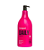 Shampoo Daily Macadamia 2,5L Brilho Intenso Aos Fios - Imagem 1