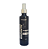 Spray Desembaraçante 200 ml - Desembaraça os Fios sem deixar Frizz - Imagem 1