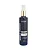 Onixx Finish 200 ml - Facilita o Desembaraço dos Fios - Imagem 1