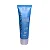 Onixx Active Cachos 250ml - Em Gel - Imagem 1