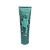 Leave-in Cachos 250ml - Realça e Ativa os Cachos - Imagem 1