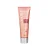 Onixx Defri 250g - Creme de Pentear para Cabelos com Frizz - Imagem 1