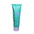 Onixx Active Cachos 250ml - Em Gel - Imagem 1