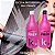 Escova Progressiva OnixxFree K10 Gloss Modificador 0% Formol + Shampoo Dilatador OnixxFree K10 Onixx Free K10 OnixxBrasil 1L - Imagem 1