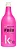 Gloss Onixx Free K10 1l Escova Progressiva Sem formol - Imagem 1