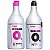Kit Progressiva Bioliss Onixx Brasil 2x1L - Imagem 1