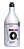 Gloss Onixx Brasil Bioliss 1L - Imagem 1