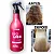 Bioliss Liquid 500 ml - Escova Progressiva Liquida - Imagem 1