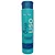 Onxx Liso 400ml OnixxBrasil - Imagem 1