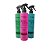 KIT- Onixx Spray Nano Tecnologia 500ml - Cabelos Com Química - Imagem 2