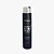 Onixx Nutra Plex Capilar 500ml - Imagem 1