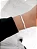 Pulseira fio alemão - Imagem 2