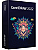 Coreldraw Graphics Suite 2022 - Original - Vitalício - C\ Nota Fiscal (Envio imediato por e-mail) - Imagem 1
