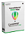 CorelDRAW Graphics Suite 2022 Para Mac - Original - Vitalício - C\ Nota Fiscal (Envio imediato por e-mail) - Imagem 1