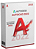 Autodesk Autocad 2022 - Original - Vitalício - C\ Nota Fiscal (Envio imediato por e-mail) - Imagem 1
