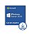 Pacote de 50 Cals de usuário para Windows Server 2019 - Original - C\ Nota Fiscal - Envio imediato por e-mail - Imagem 1