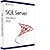 SQL SERVER 2022 Standard – C\50 Cals Inclusas – Original – Vitalícia C\ Nota Fiscal - Imagem 1