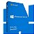 Windows Server 2012 Standard R2 - Original - Vitalíciuo -  C\ 50 cals - Nota Fiscal - (Envio imediato por e-mail) - Imagem 1