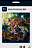 Adobe Photoshop 2024 – Licença Original - Vitalícia - C\ Nota Fiscal - (Envio imediato por e-mail) - Imagem 1