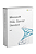 Microsoft SQL Server Standard 2022 - Original - Vitalício - C\ Nota Fiscal (Envio imediato por e-mail) - Imagem 1
