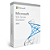 Microsoft SQL Server Standard 2019 - Original - Vitalício - C\ Nota Fiscal (Envio imediato por e-mail) - Imagem 1