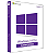Windows 10 Enterprise 32 / 64 Bits - Original - Vitalício - C\ Nota Fiscal (Envio imediato por e-mail) - Imagem 1