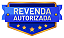Windows 11 Pro for Workstations - Original - Vitalício - C\ Nota Fiscal (Envio imediato por e-mail) - Imagem 2