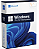 Windows 11 Pro for Workstations - Original - Vitalício - C\ Nota Fiscal (Envio imediato por e-mail) - Imagem 1