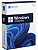 Windows 11 Enterprise 32 / 64 Bits - Original - Vitalício - C\ Nota Fiscal (Envio imediato por e-mail) - Imagem 1