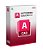 Autodesk Autocad 2023 - Original - Vitalício - C\ Nota Fiscal (Envio imediato por e-mail) - Imagem 1