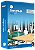 SketchUp Pro 2024 – Licença Original Vitalícia – Windows e Mac – C\ Nota Fiscal – Envio imediato por e-mail - Imagem 1